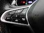 Renault Arkana 145pk E-Tech full hybrid esprit Alpine Apple Carplay/Android Auto | Climate