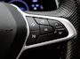 Renault Arkana 145pk E-Tech full hybrid esprit Alpine Apple Carplay/Android Auto | Climate