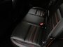 Renault Arkana 145pk E-Tech full hybrid esprit Alpine Apple Carplay/Android Auto | Climate