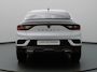 Renault Arkana 145pk E-Tech full hybrid esprit Alpine Apple Carplay/Android Auto | Climate