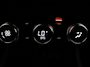Renault Arkana 145pk E-Tech full hybrid esprit Alpine Apple Carplay/Android Auto | Climate