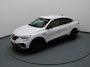 Renault Arkana 145pk E-Tech full hybrid esprit Alpine Apple Carplay/Android Auto | Climate