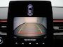 Renault Arkana 145pk E-Tech full hybrid esprit Alpine Apple Carplay/Android Auto | Climate
