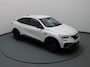 Renault Arkana 145pk E-Tech full hybrid esprit Alpine Apple Carplay/Android Auto | Climate