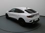 Renault Arkana 145pk E-Tech full hybrid esprit Alpine Apple Carplay/Android Auto | Climate