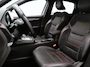 Renault Arkana 145pk E-Tech full hybrid esprit Alpine Apple Carplay/Android Auto | Climate