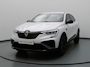Renault Arkana 145pk E-Tech full hybrid esprit Alpine Apple Carplay/Android Auto | Climate