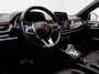 Renault Arkana 145pk E-Tech full hybrid esprit Alpine Apple Carplay/Android Auto | Climate