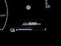 Renault Arkana 145pk E-Tech full hybrid esprit Alpine Apple Carplay/Android Auto | Climate