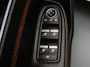 Renault Arkana 145pk E-Tech full hybrid esprit Alpine Apple Carplay/Android Auto | Climate