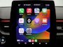 Renault Arkana 145pk E-Tech full hybrid esprit Alpine Apple Carplay/Android Auto | Climate