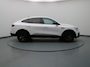 Renault Arkana 145pk E-Tech full hybrid esprit Alpine Apple Carplay/Android Auto | Climate