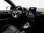 Renault Arkana 145pk E-Tech full hybrid esprit Alpine Apple Carplay/Android Auto | Climate
