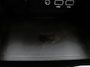 Renault Arkana 145pk E-Tech full hybrid esprit Alpine Apple Carplay/Android Auto | Climate
