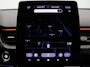 Renault Arkana 145pk E-Tech full hybrid esprit Alpine Apple Carplay/Android Auto | Climate