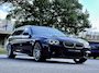 BMW 5-Serie Touring 520i High Executive | Automaat | M-pakket | Nieuwe motor | Sportstoelen leer | Panodak | Elek Trekhaak | Nette staat |