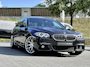 BMW 5-Serie Touring 520i High Executive | Automaat | M-pakket | Nieuwe motor | Sportstoelen leer | Panodak | Elek Trekhaak | Nette staat |