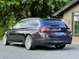 BMW 5-Serie Touring 520i High Executive | Automaat | M-pakket | Nieuwe motor | Sportstoelen leer | Panodak | Elek Trekhaak | Nette staat |
