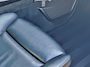 BMW 5-Serie Touring 520i High Executive | Automaat | M-pakket | Nieuwe motor | Sportstoelen leer | Panodak | Elek Trekhaak | Nette staat |