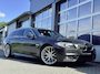 BMW 5-Serie Touring 520i High Executive | Automaat | M-pakket | Nieuwe motor | Sportstoelen leer | Panodak | Elek Trekhaak | Nette staat |