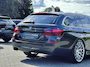 BMW 5-Serie Touring 520i High Executive | Automaat | M-pakket | Nieuwe motor | Sportstoelen leer | Panodak | Elek Trekhaak | Nette staat |