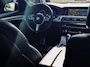 BMW 5-Serie Touring 520i High Executive | Automaat | M-pakket | Nieuwe motor | Sportstoelen leer | Panodak | Elek Trekhaak | Nette staat |
