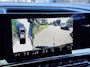 BMW 5-Serie Touring 520i High Executive | Automaat | M-pakket | Nieuwe motor | Sportstoelen leer | Panodak | Elek Trekhaak | Nette staat |