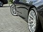 BMW 5-Serie Touring 520i High Executive | Automaat | M-pakket | Nieuwe motor | Sportstoelen leer | Panodak | Elek Trekhaak | Nette staat |