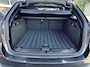 BMW 5-Serie Touring 520i High Executive | Automaat | M-pakket | Nieuwe motor | Sportstoelen leer | Panodak | Elek Trekhaak | Nette staat |