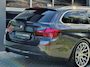 BMW 5-Serie Touring 520i High Executive | Automaat | M-pakket | Nieuwe motor | Sportstoelen leer | Panodak | Elek Trekhaak | Nette staat |