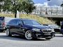 BMW 5-Serie Touring 520i High Executive | Automaat | M-pakket | Nieuwe motor | Sportstoelen leer | Panodak | Elek Trekhaak | Nette staat |