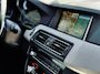 BMW 5-Serie Touring 520i High Executive | Automaat | M-pakket | Nieuwe motor | Sportstoelen leer | Panodak | Elek Trekhaak | Nette staat |