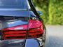 BMW 5-Serie Touring 520i High Executive | Automaat | M-pakket | Nieuwe motor | Sportstoelen leer | Panodak | Elek Trekhaak | Nette staat |