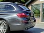 BMW 5-Serie Touring 520i High Executive | Automaat | M-pakket | Nieuwe motor | Sportstoelen leer | Panodak | Elek Trekhaak | Nette staat |