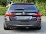 BMW 5-Serie Touring 520i High Executive | Automaat | M-pakket | Nieuwe motor | Sportstoelen leer | Panodak | Elek Trekhaak | Nette staat |