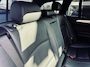 BMW 5-Serie Touring 520i High Executive | Automaat | M-pakket | Nieuwe motor | Sportstoelen leer | Panodak | Elek Trekhaak | Nette staat |