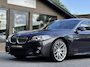 BMW 5-Serie Touring 520i High Executive | Automaat | M-pakket | Nieuwe motor | Sportstoelen leer | Panodak | Elek Trekhaak | Nette staat |