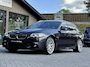 BMW 5-Serie Touring 520i High Executive | Automaat | M-pakket | Nieuwe motor | Sportstoelen leer | Panodak | Elek Trekhaak | Nette staat |