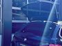 BMW 5-Serie Touring 520i High Executive | Automaat | M-pakket | Nieuwe motor | Sportstoelen leer | Panodak | Elek Trekhaak | Nette staat |
