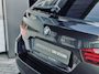 BMW 5-Serie Touring 520i High Executive | Automaat | M-pakket | Nieuwe motor | Sportstoelen leer | Panodak | Elek Trekhaak | Nette staat |