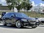BMW 5-Serie Touring 520i High Executive | Automaat | M-pakket | Nieuwe motor | Sportstoelen leer | Panodak | Elek Trekhaak | Nette staat |