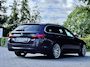 BMW 5-Serie Touring 520i High Executive | Automaat | M-pakket | Nieuwe motor | Sportstoelen leer | Panodak | Elek Trekhaak | Nette staat |