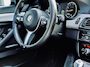 BMW 5-Serie Touring 520i High Executive | Automaat | M-pakket | Nieuwe motor | Sportstoelen leer | Panodak | Elek Trekhaak | Nette staat |