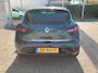 Renault Clio 0.9 TCe Limited