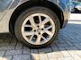 Renault Clio 0.9 TCe Limited