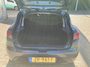Renault Clio 0.9 TCe Limited