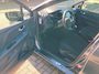 Renault Clio 0.9 TCe Limited