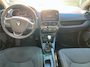 Renault Clio 0.9 TCe Limited