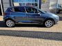 Renault Clio 0.9 TCe Limited