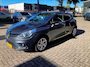 Renault Clio 0.9 TCe Limited